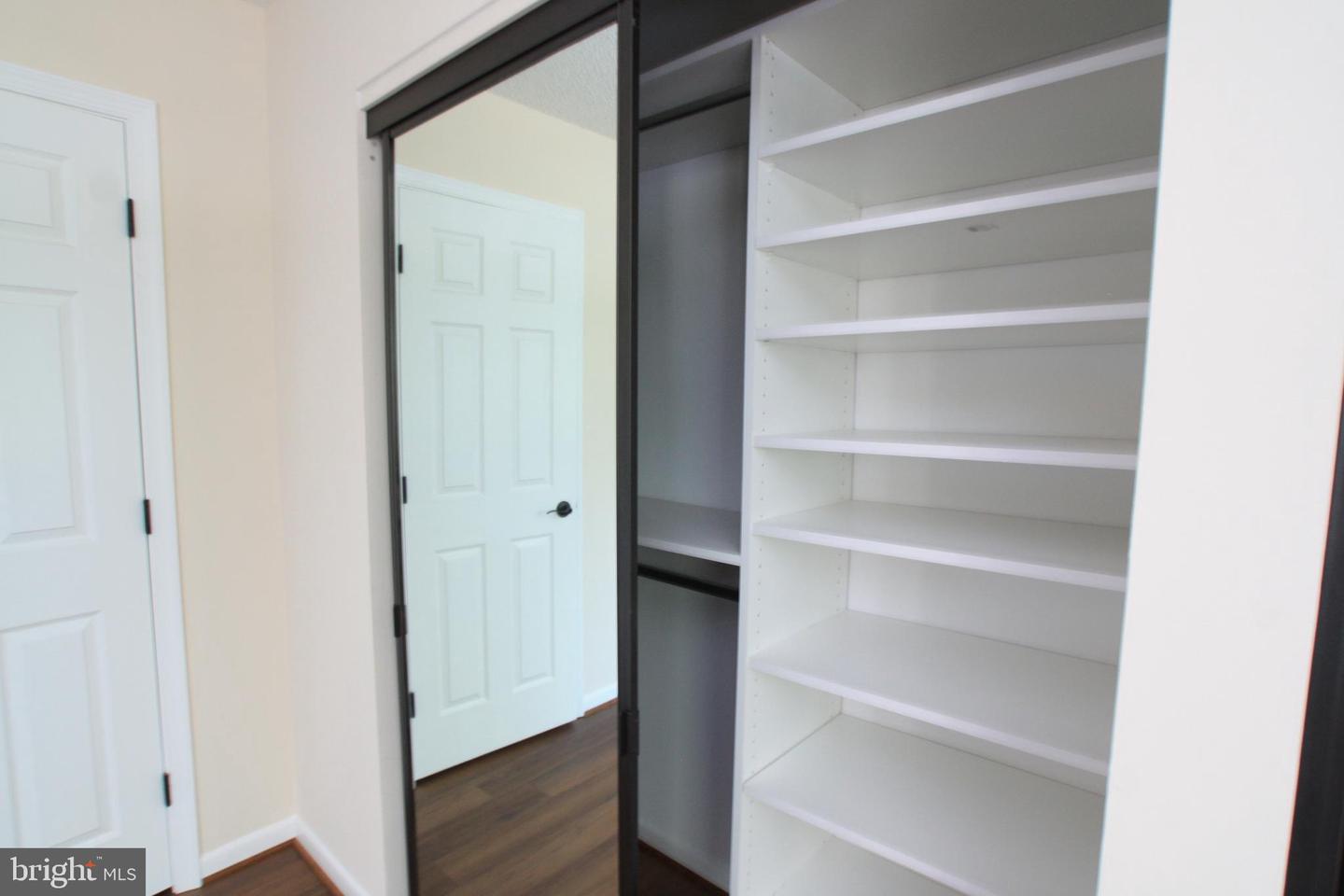 Photo 21 of 34 of 3256 Gleneagles Dr #104-E townhome