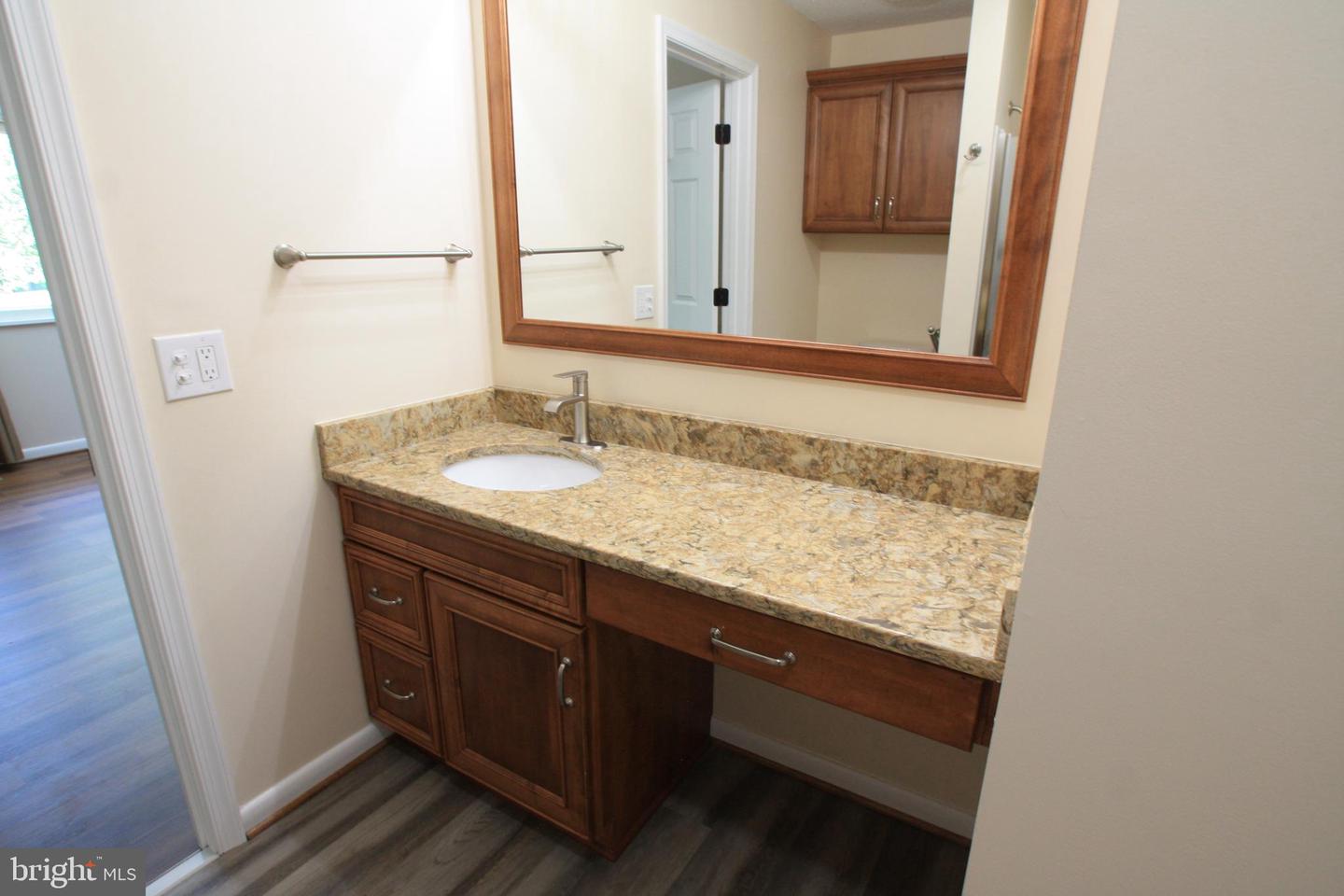 Photo 23 of 34 of 3256 Gleneagles Dr #104-E townhome
