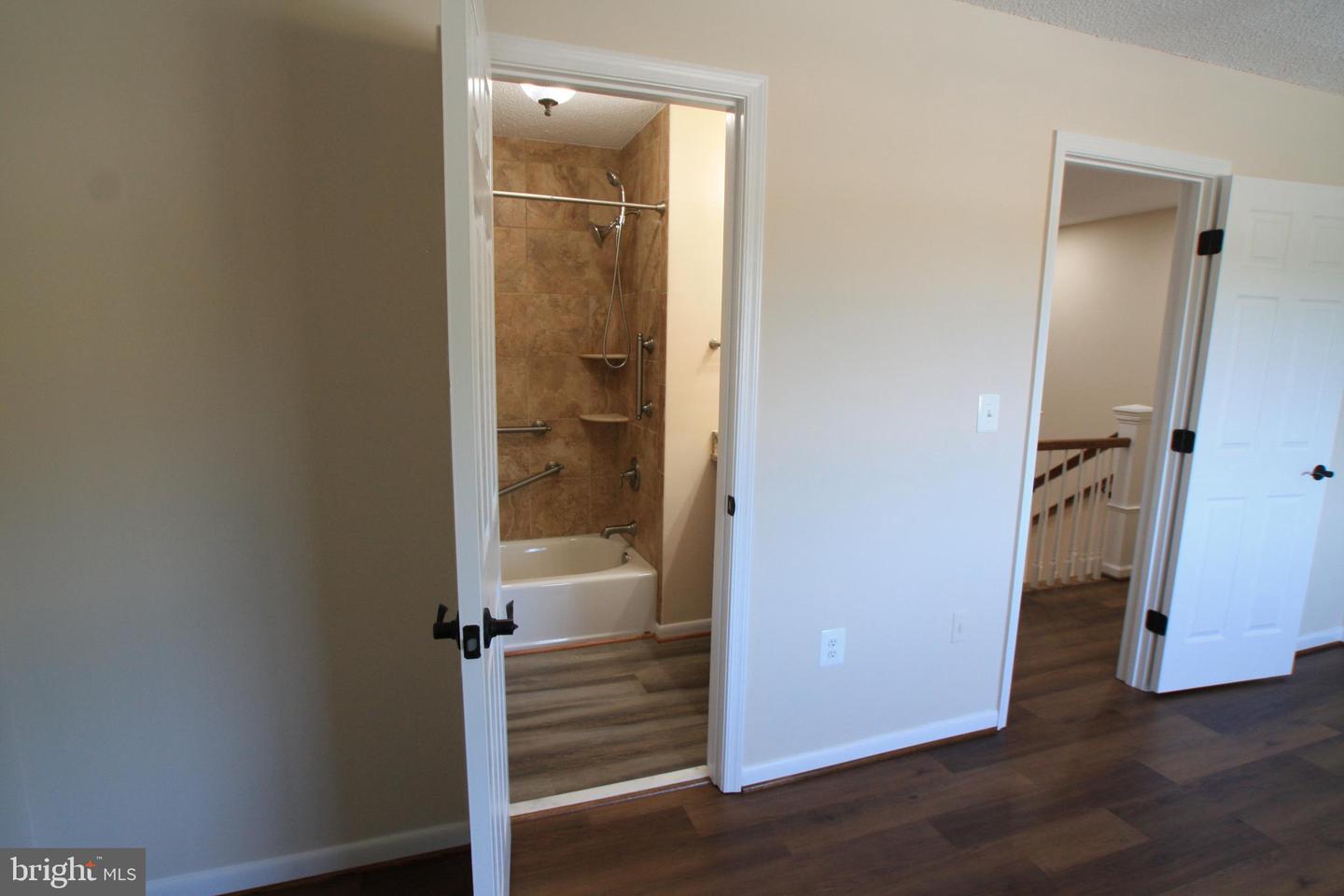 Photo 30 of 34 of 3256 Gleneagles Dr #104-E townhome