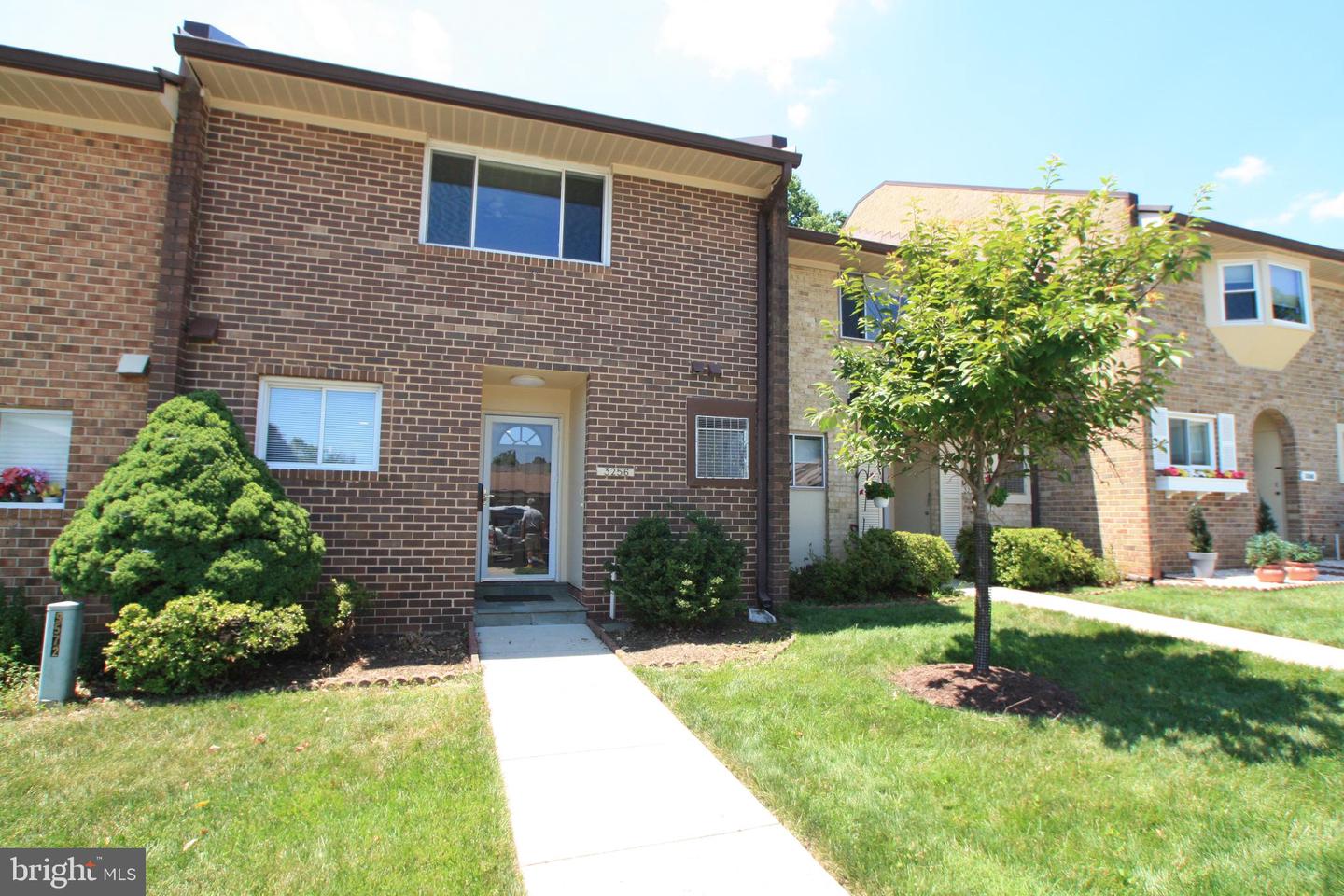 View Silver Spring, MD 20906 townhome