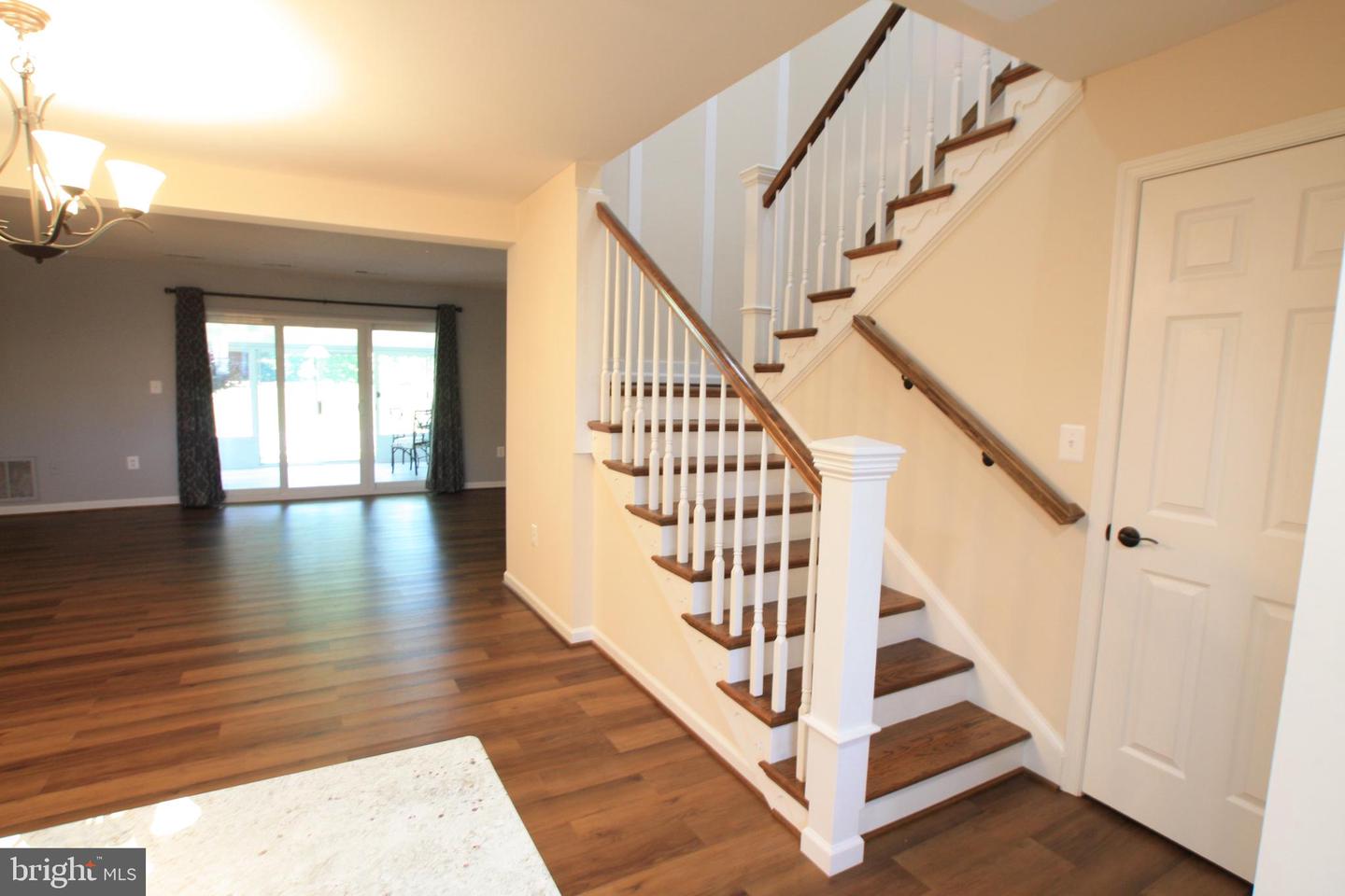 Photo 11 of 34 of 3256 Gleneagles Dr #104-E townhome