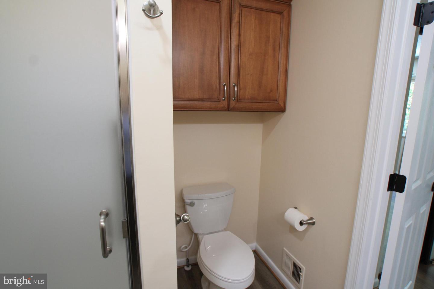 Photo 24 of 34 of 3256 Gleneagles Dr #104-E townhome