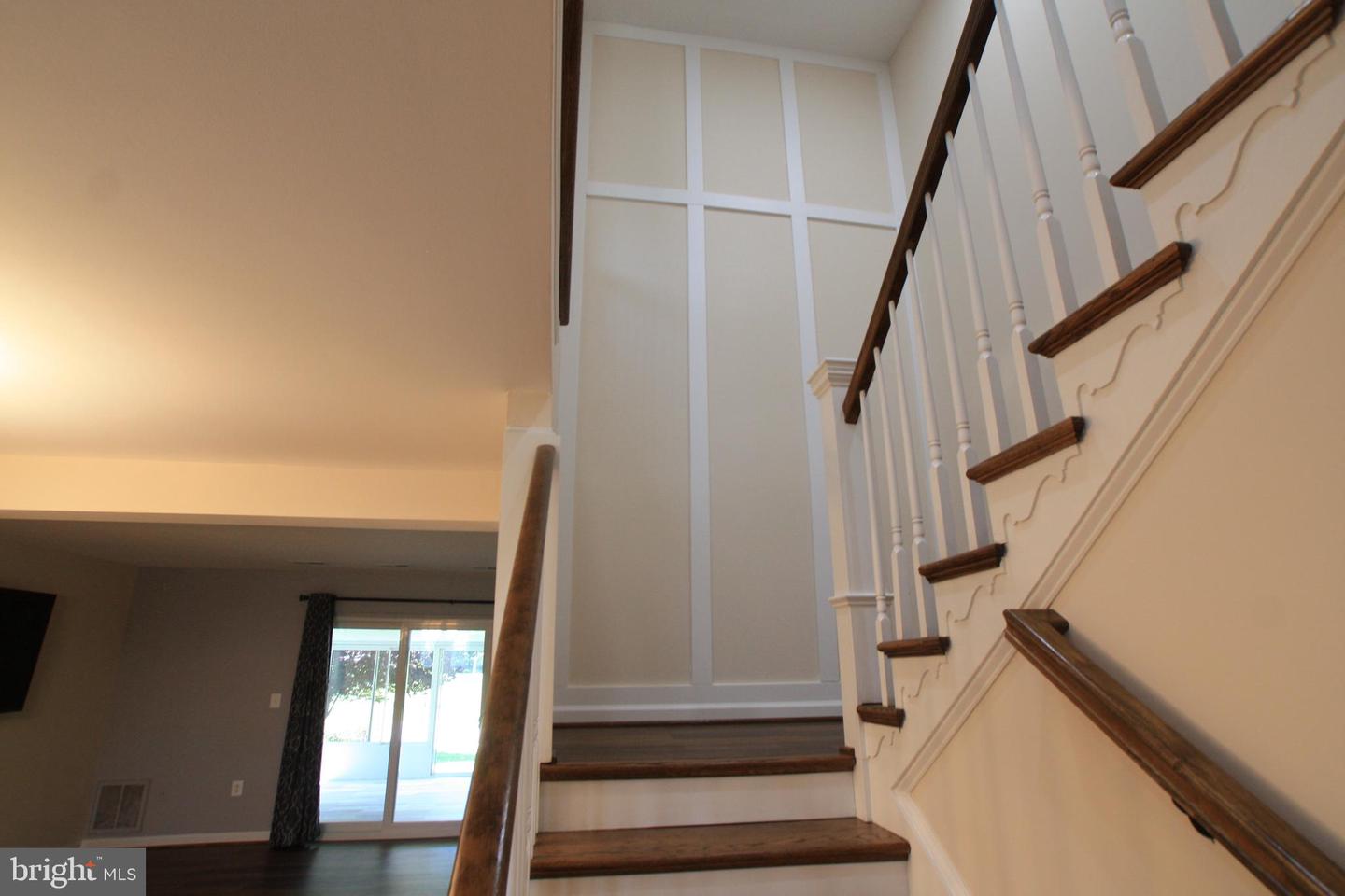 Photo 12 of 34 of 3256 Gleneagles Dr #104-E townhome