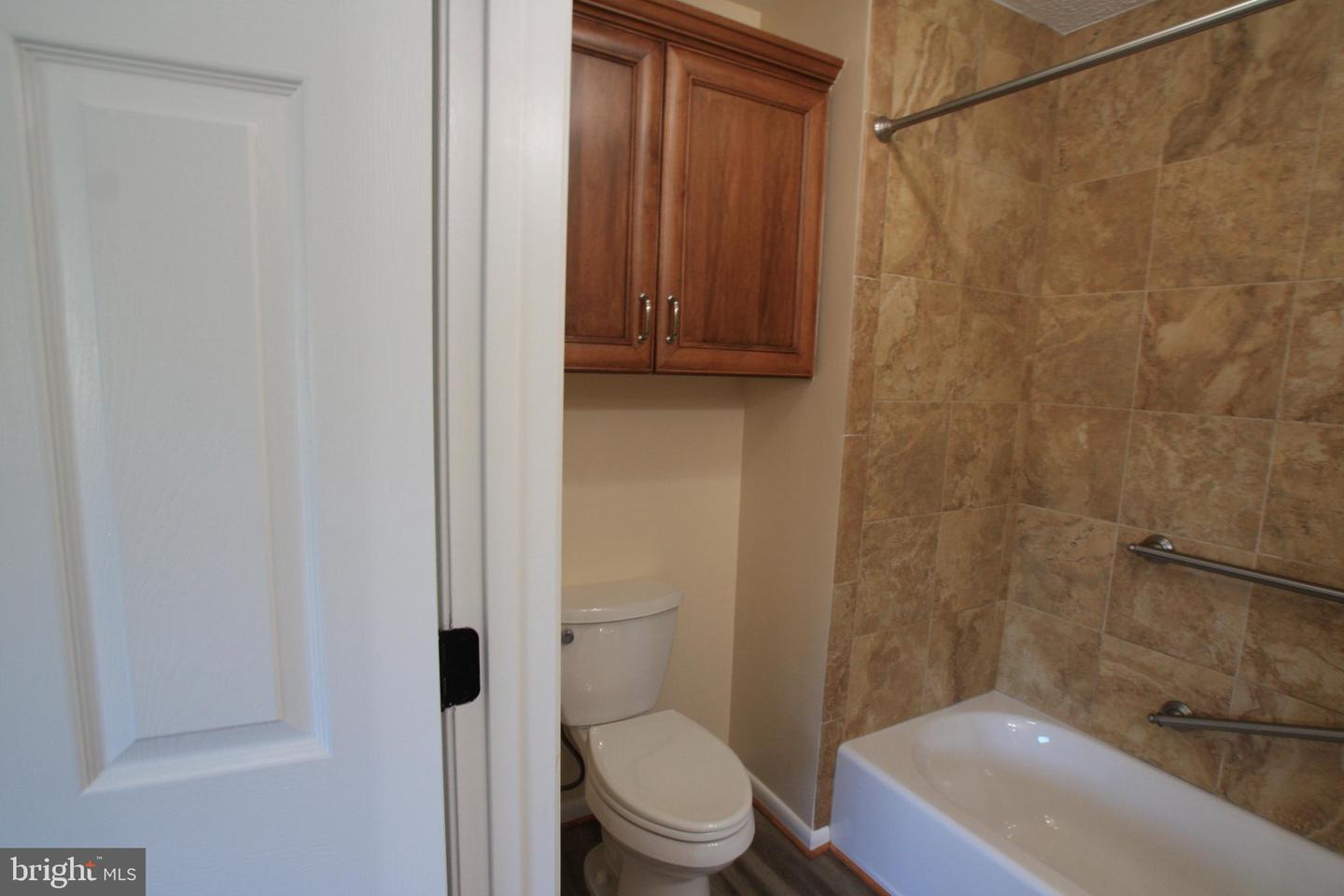 Photo 32 of 34 of 3256 Gleneagles Dr #104-E townhome
