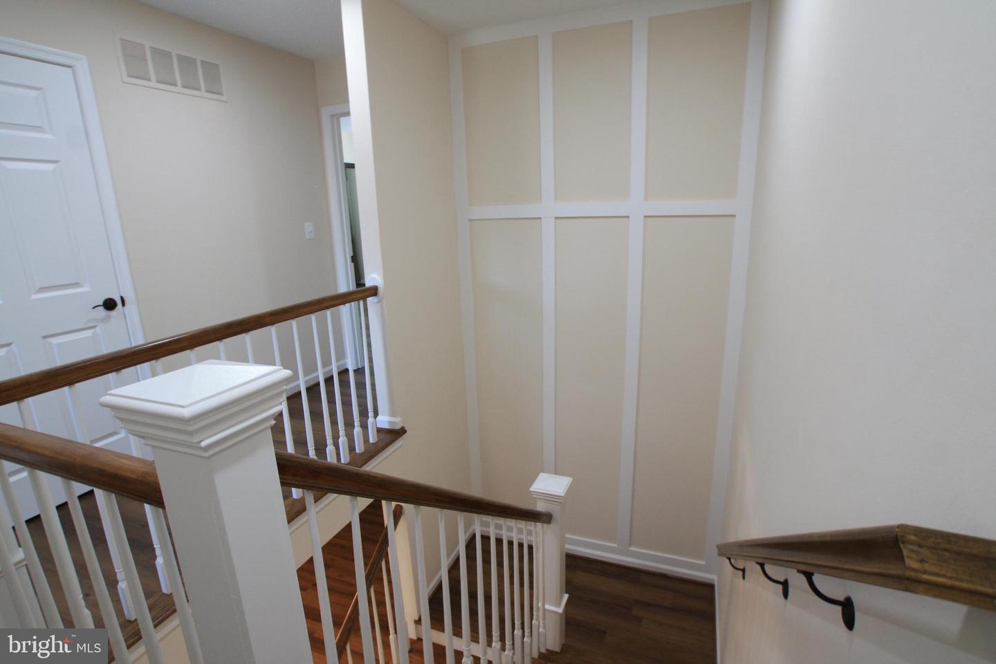 Photo 17 of 34 of 3256 Gleneagles Dr #104-E townhome