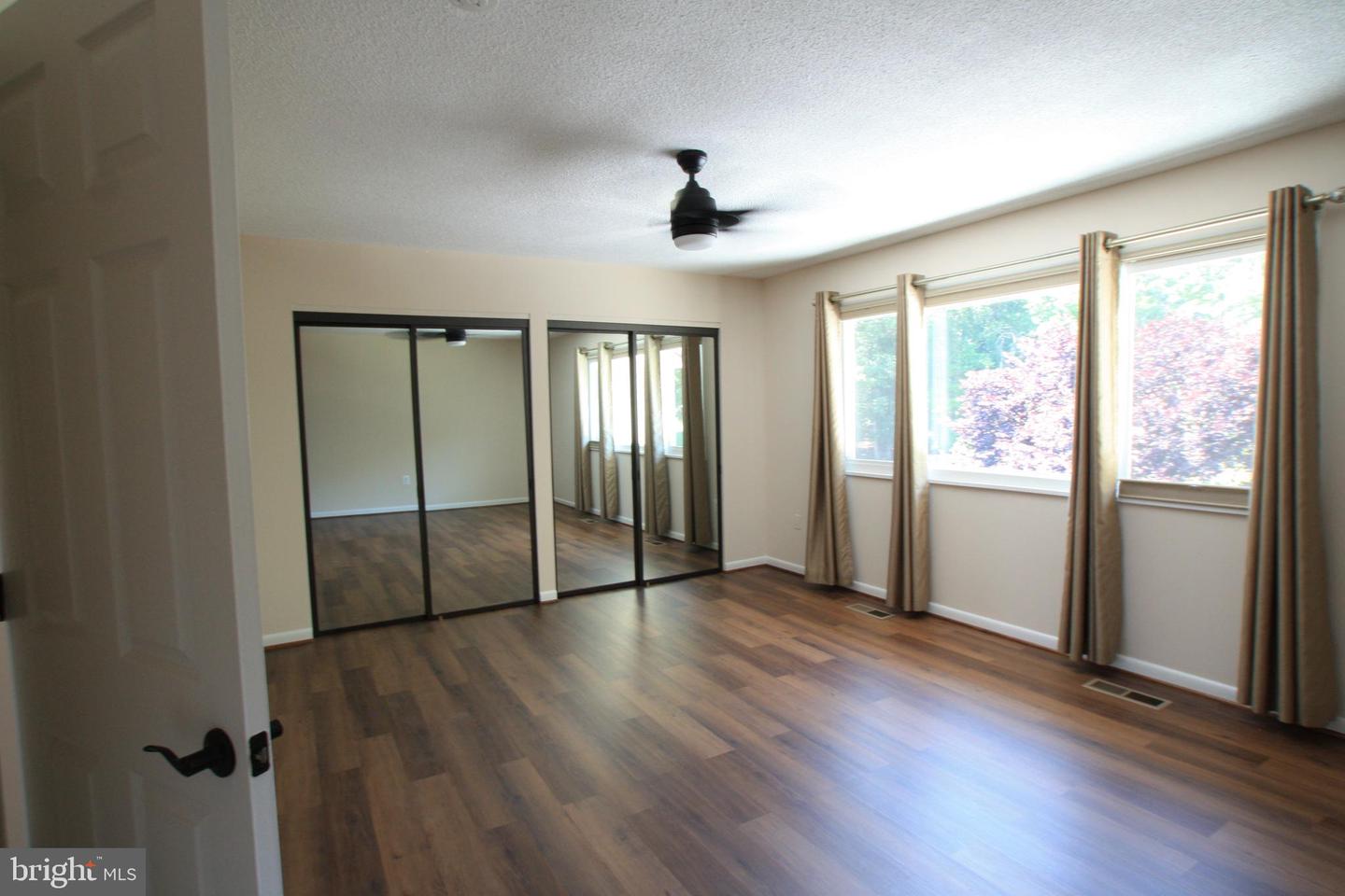 Photo 20 of 34 of 3256 Gleneagles Dr #104-E townhome