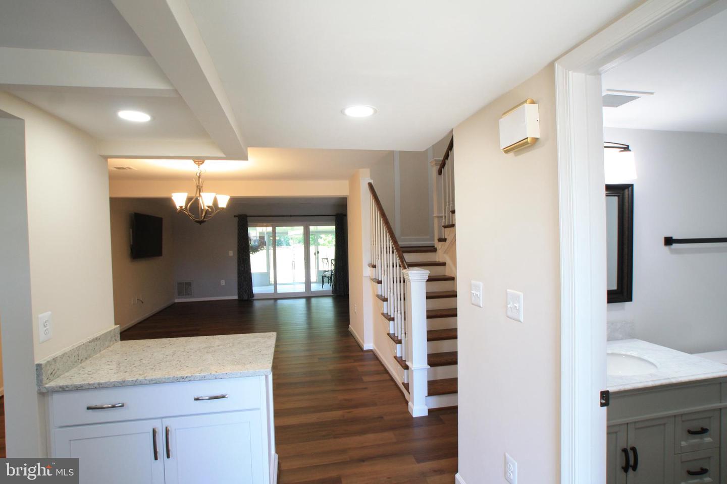 Photo 4 of 34 of 3256 Gleneagles Dr #104-E townhome
