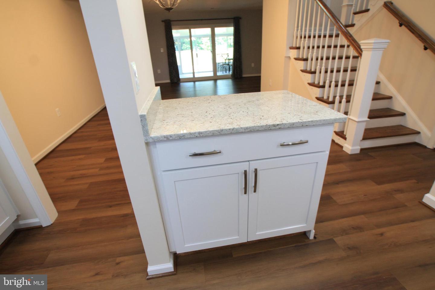 Photo 5 of 34 of 3256 Gleneagles Dr #104-E townhome