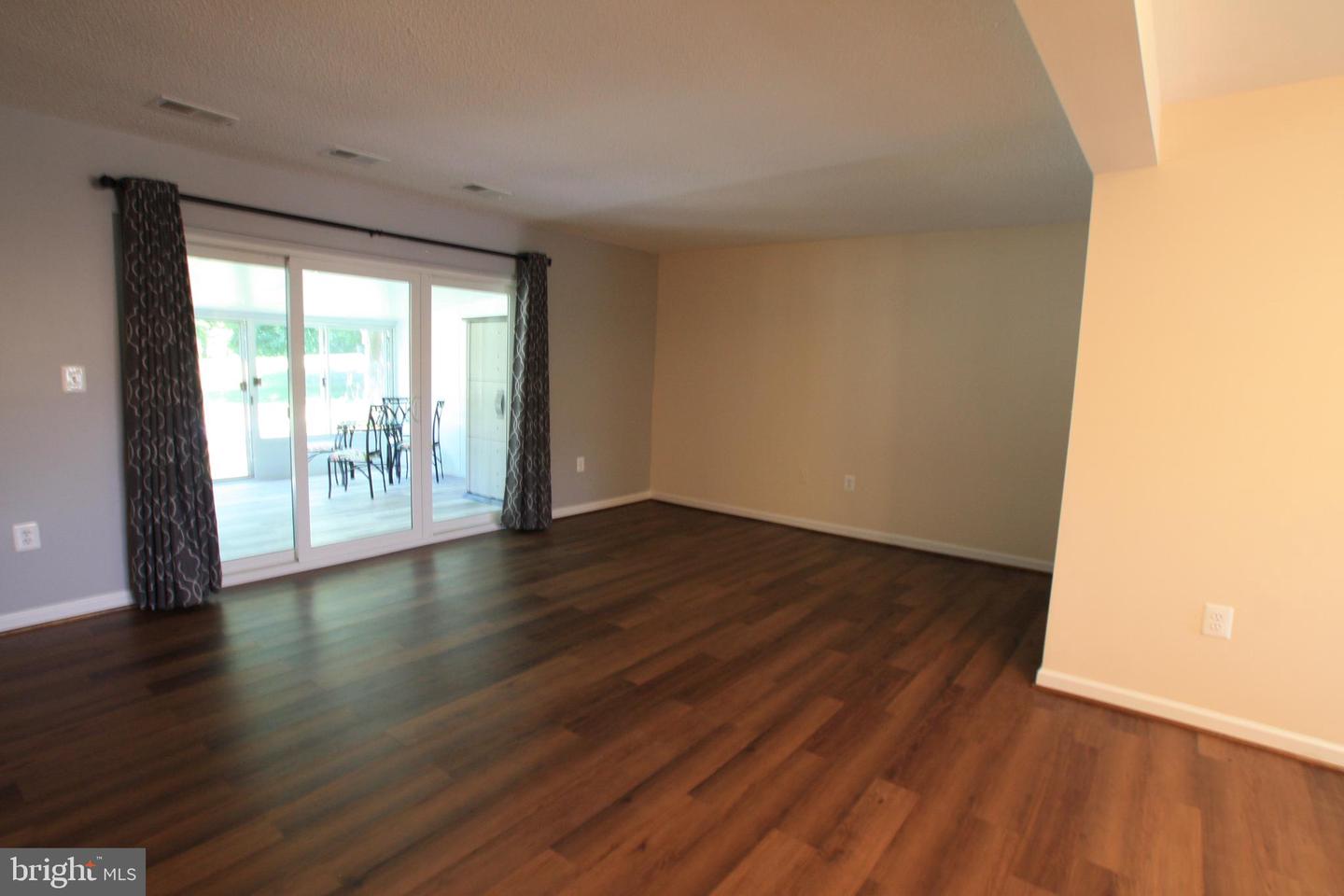 Photo 14 of 34 of 3256 Gleneagles Dr #104-E townhome