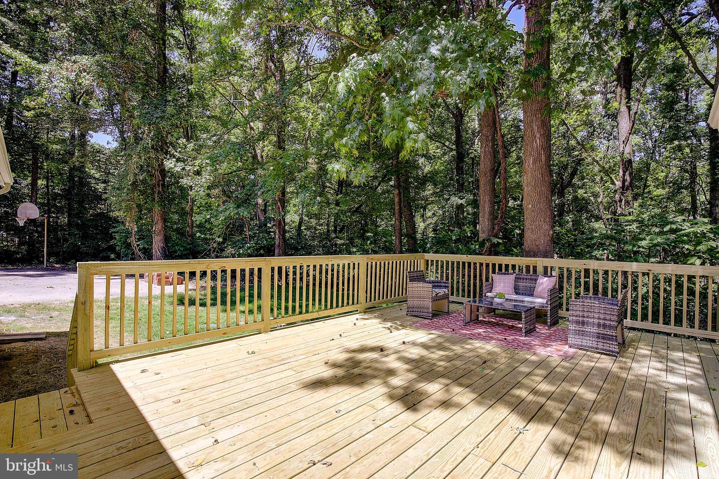 Photo 44 of 60 of 3250 Karen Dr house