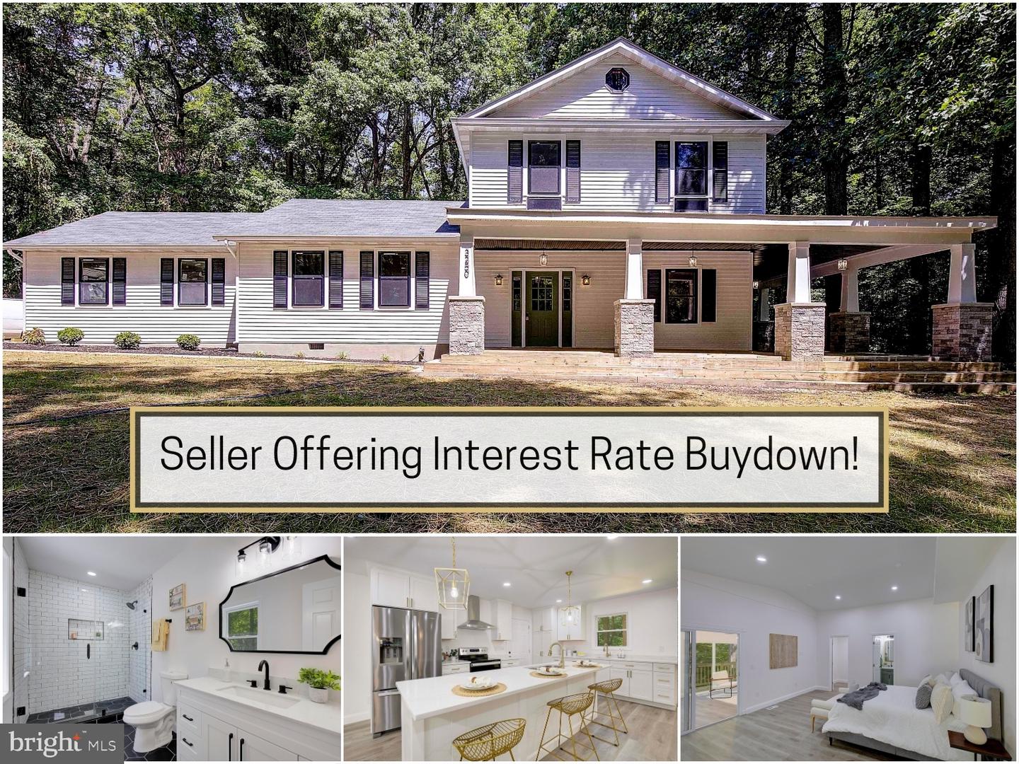 View Chesapeake Beach, MD 20732 house