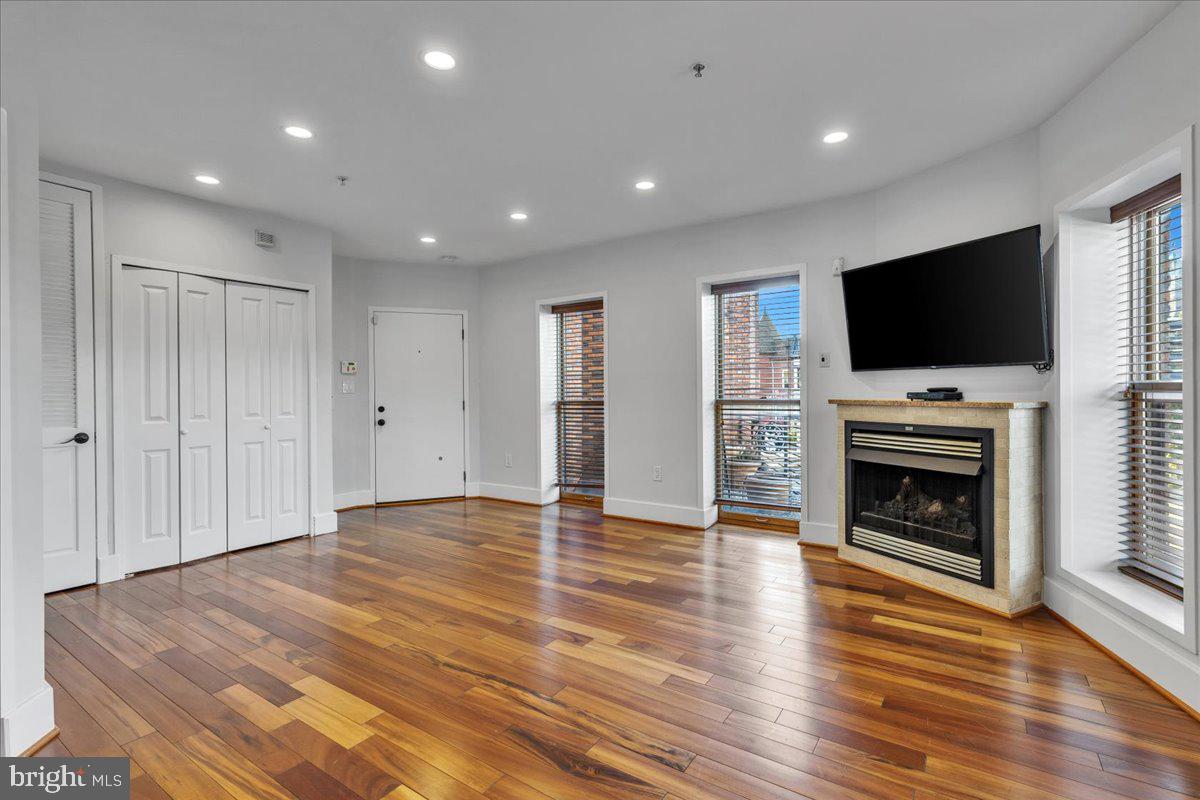 249 Florida Avenue #22, Washington, District of Columbia image 2