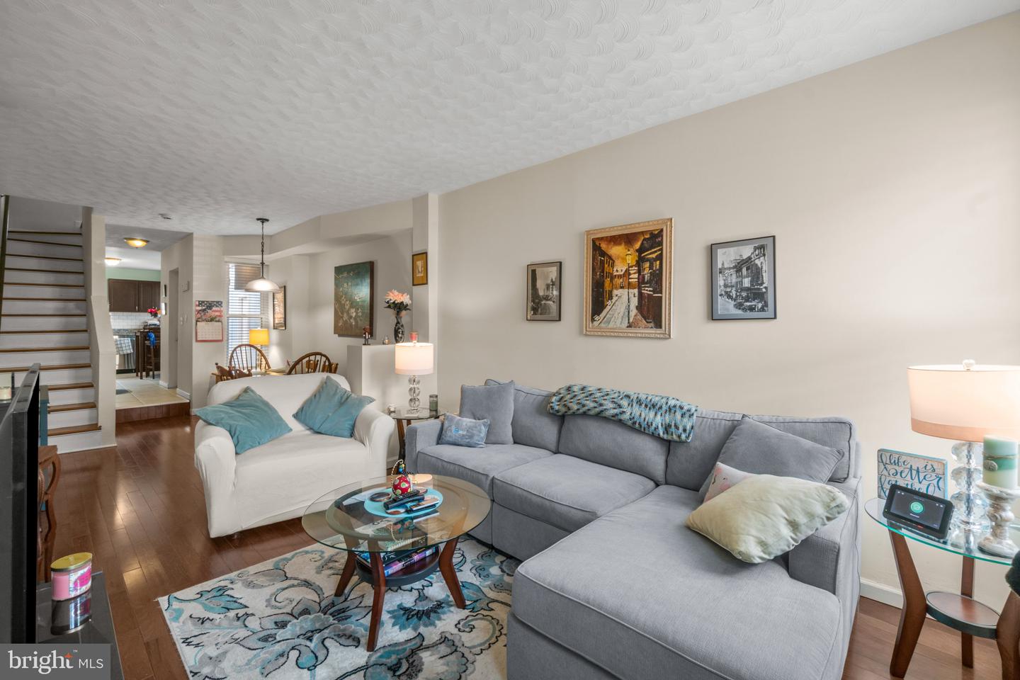 701 S Clinton Street, Baltimore, MD, 21224