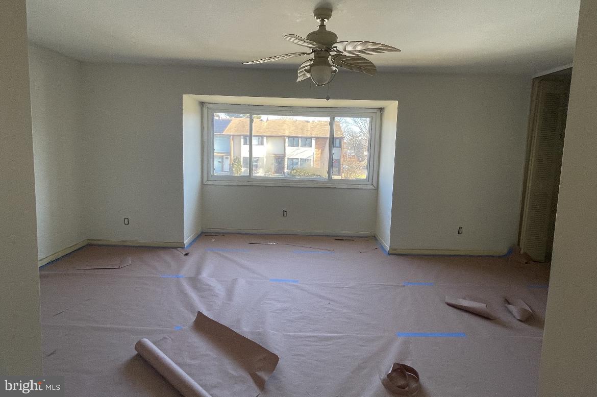 Photo 9 of 11 of 1 Dennison townhome