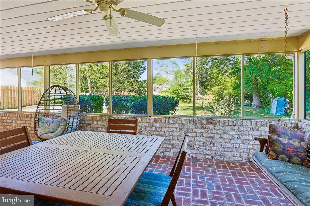 7918 Ruxway Road, Towson, MD, 21204