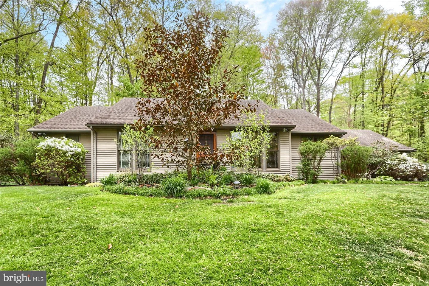 1575 Pine Grove Road, Bethel, PA, 19507
