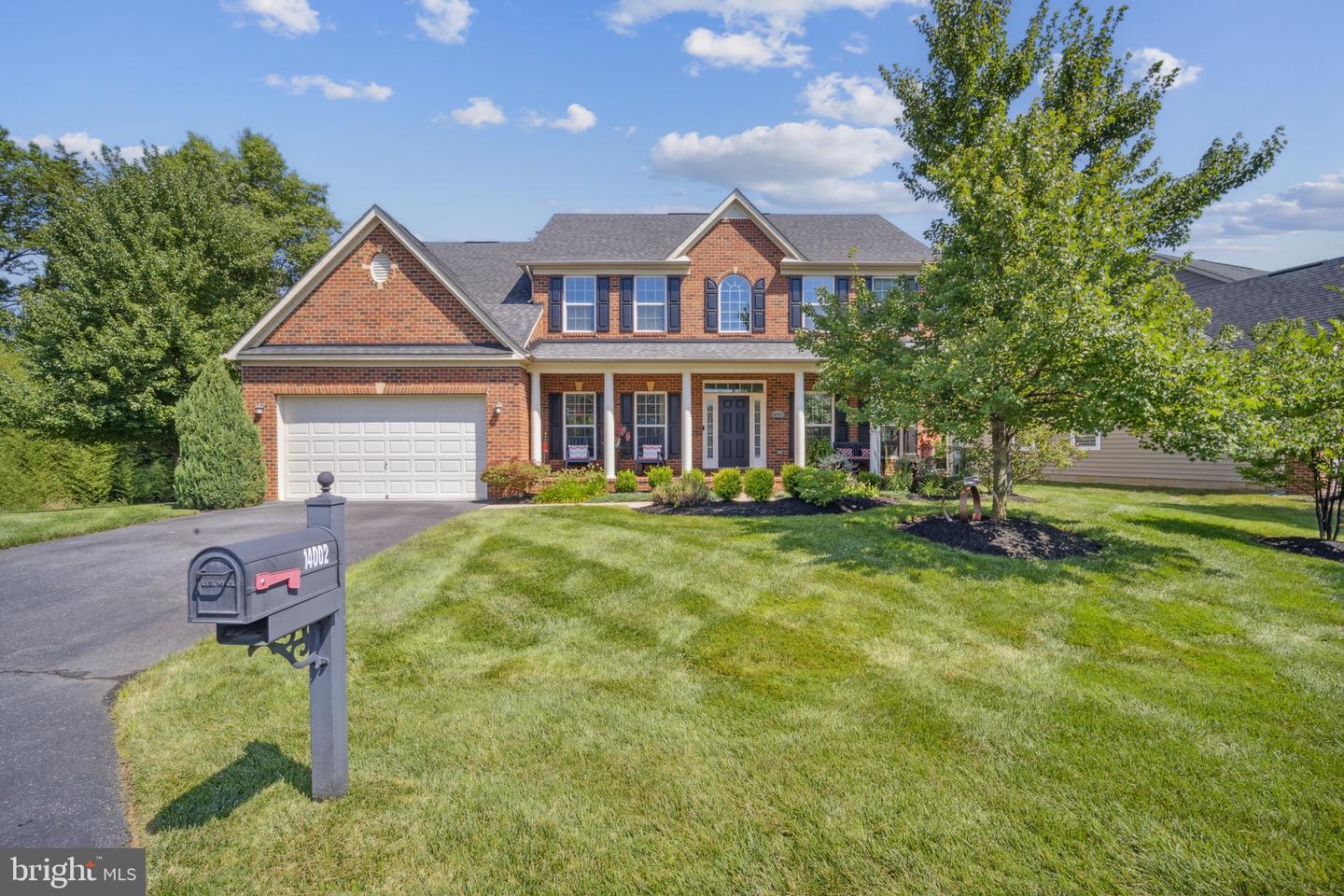 View Upper Marlboro, MD 20774 house