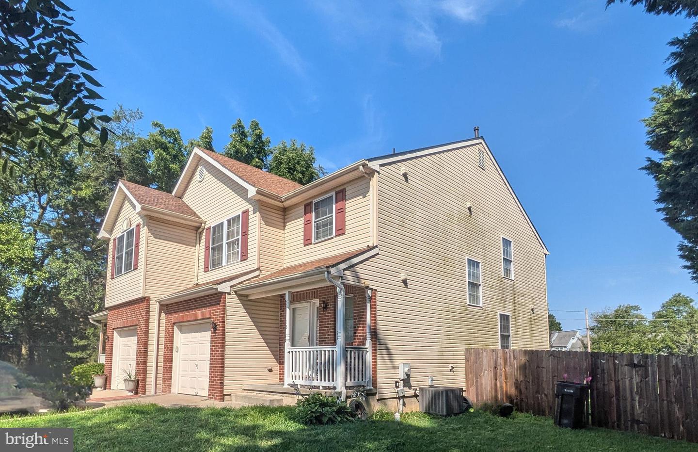 Listing image 4
