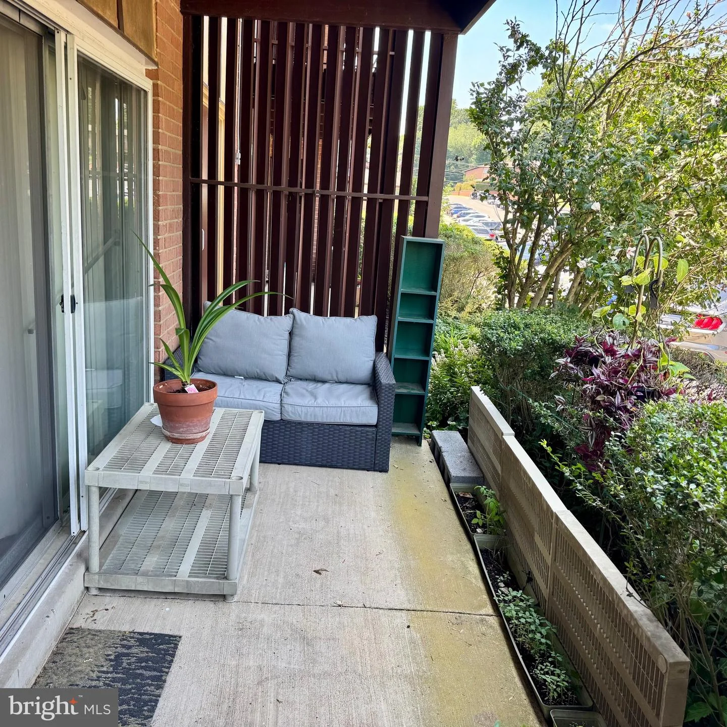 10029 Mosby Woods Drive Unit 224
