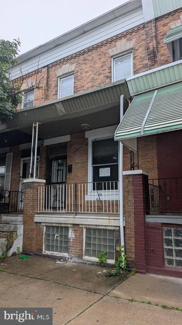 2134 S 57th Street