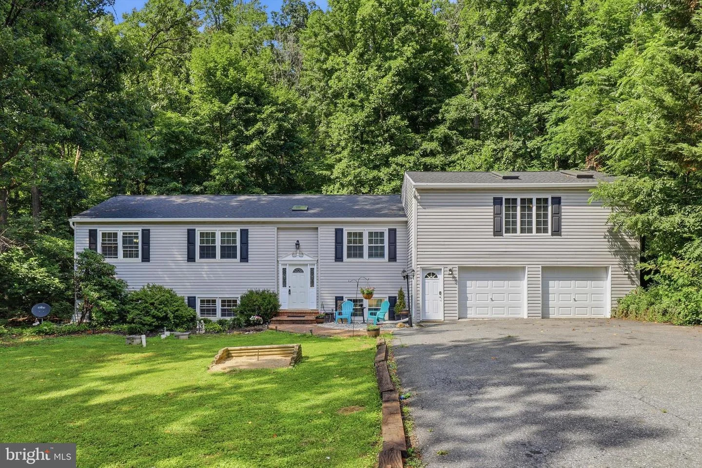10322 Old Liberty Road
