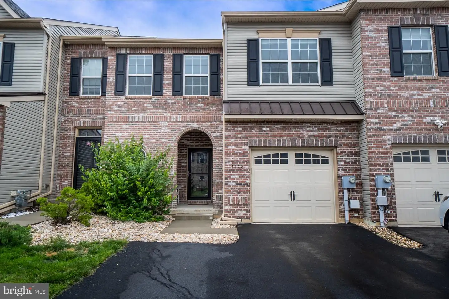 4478 Cottonwood Drive, Nazareth, PA, 18064