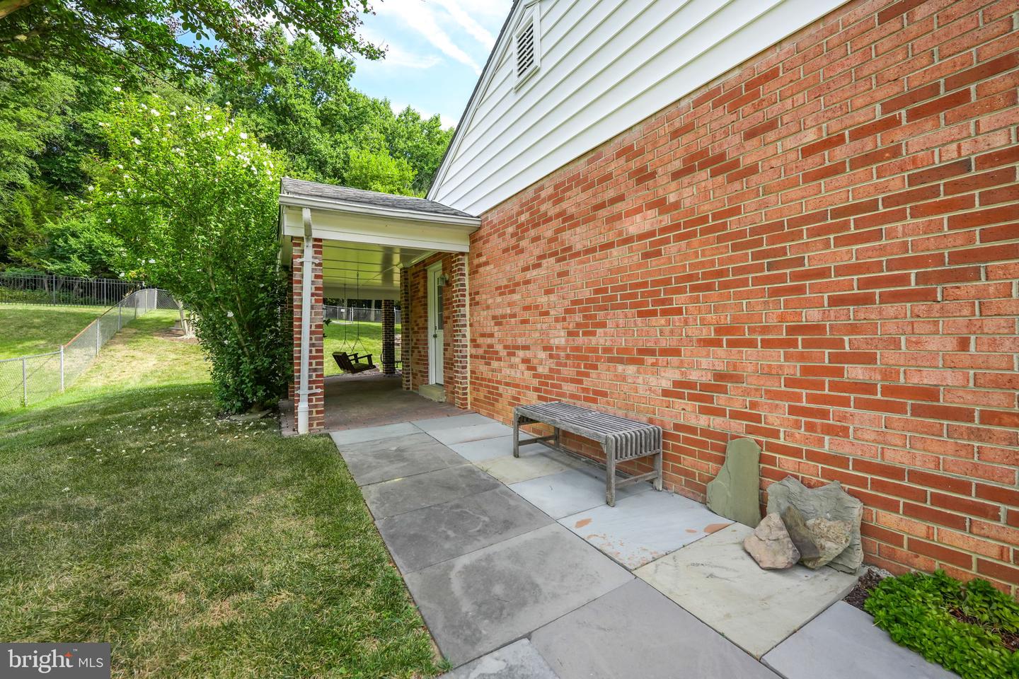 Photo 55 of 63 of 13829 Turnmore Rd house