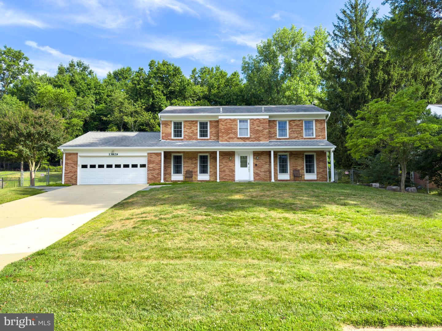 View Silver Spring, MD 20906 house