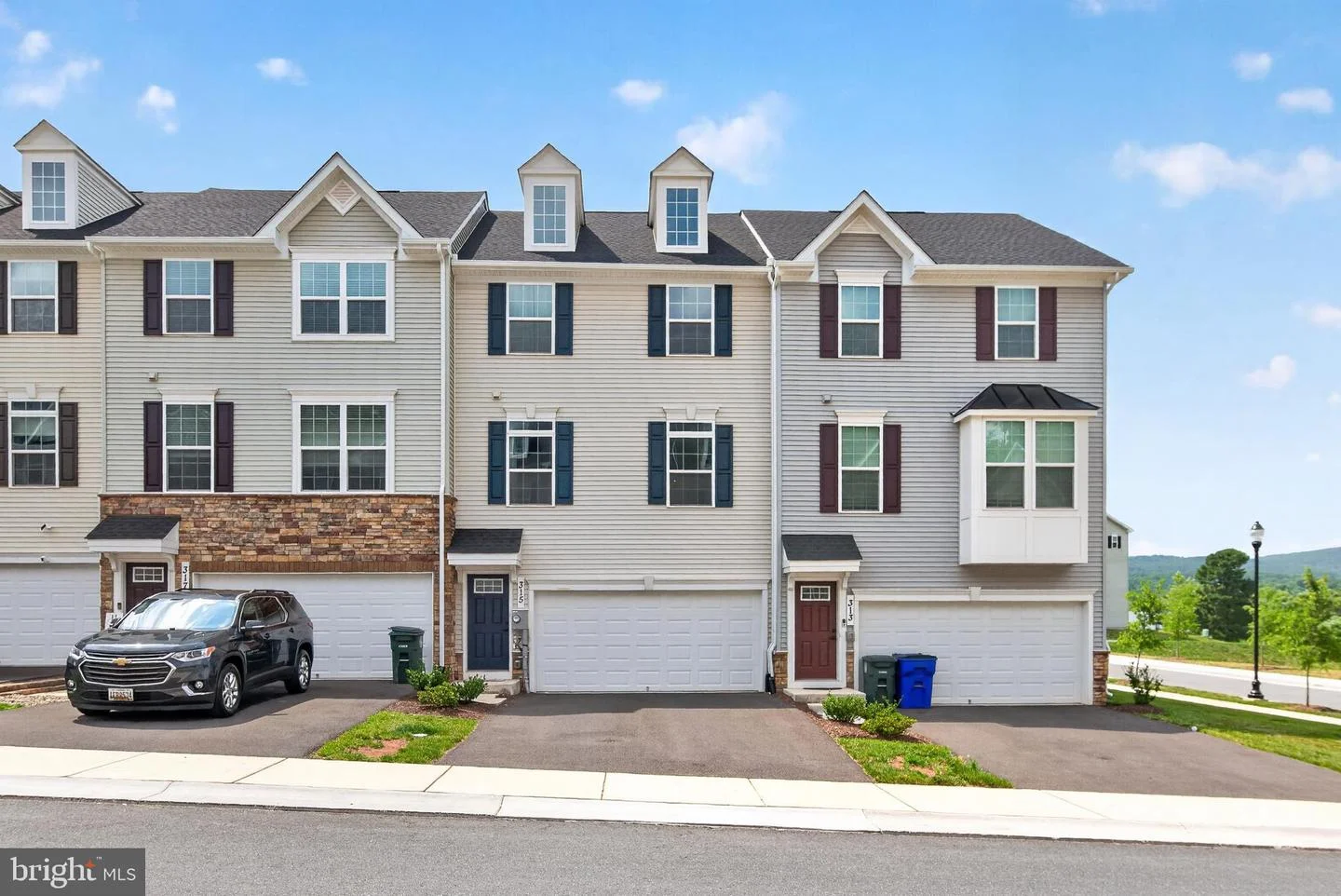 315 Paca Gardens Ln. Ln