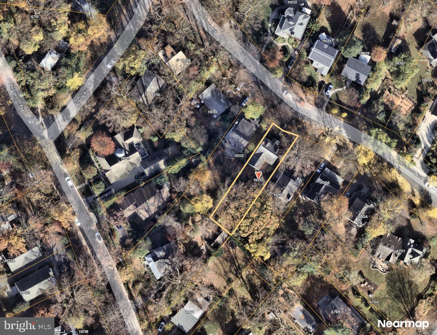 Listing image 1