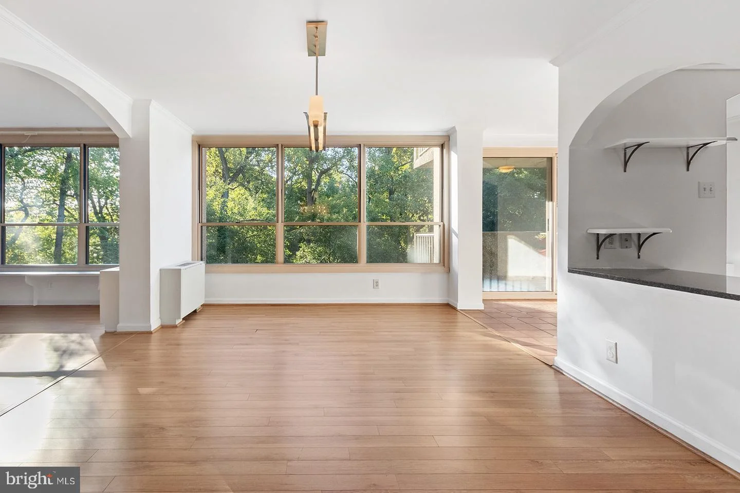 1001 City Avenue Unit EE-1024