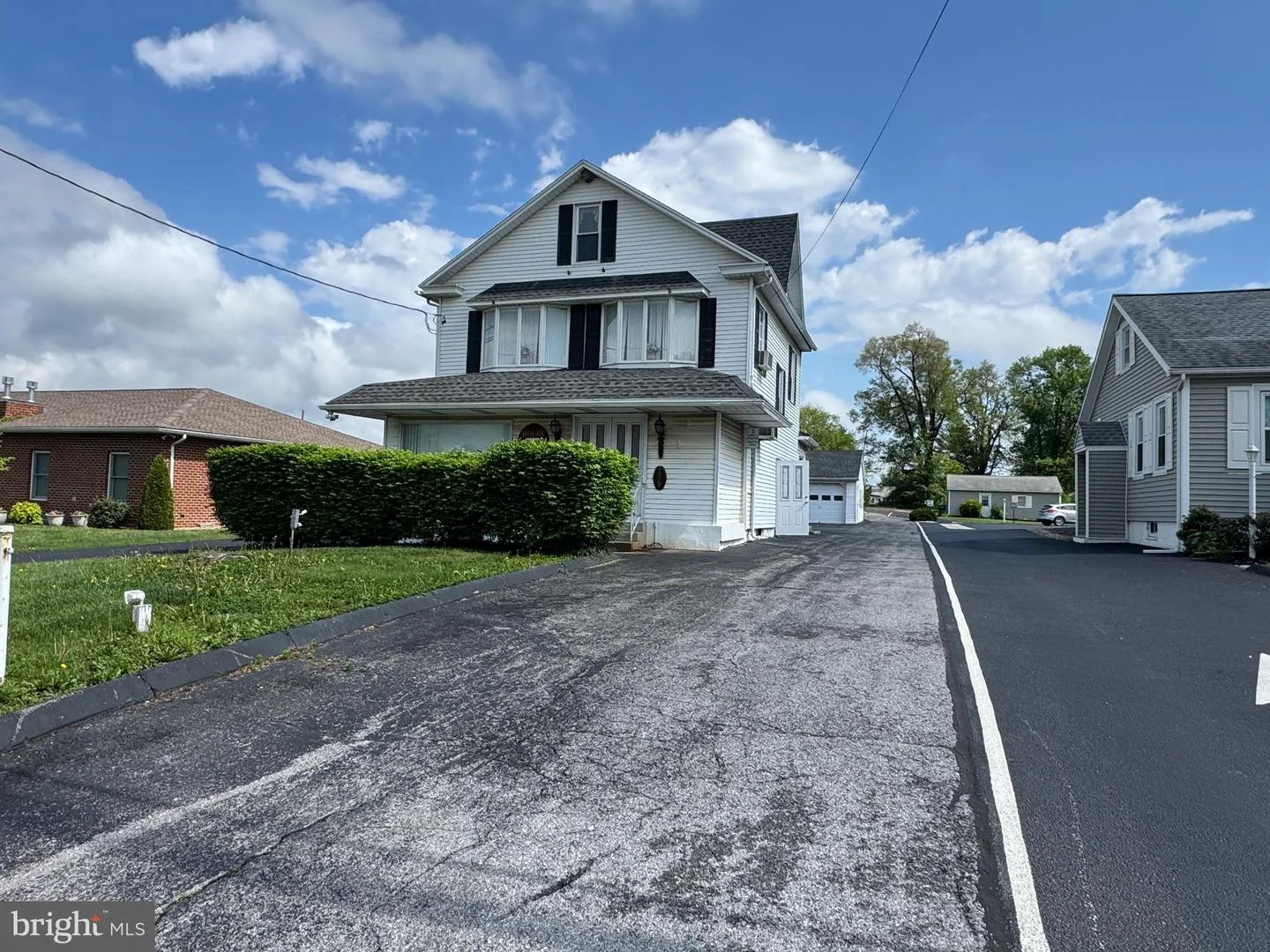 239 York Road