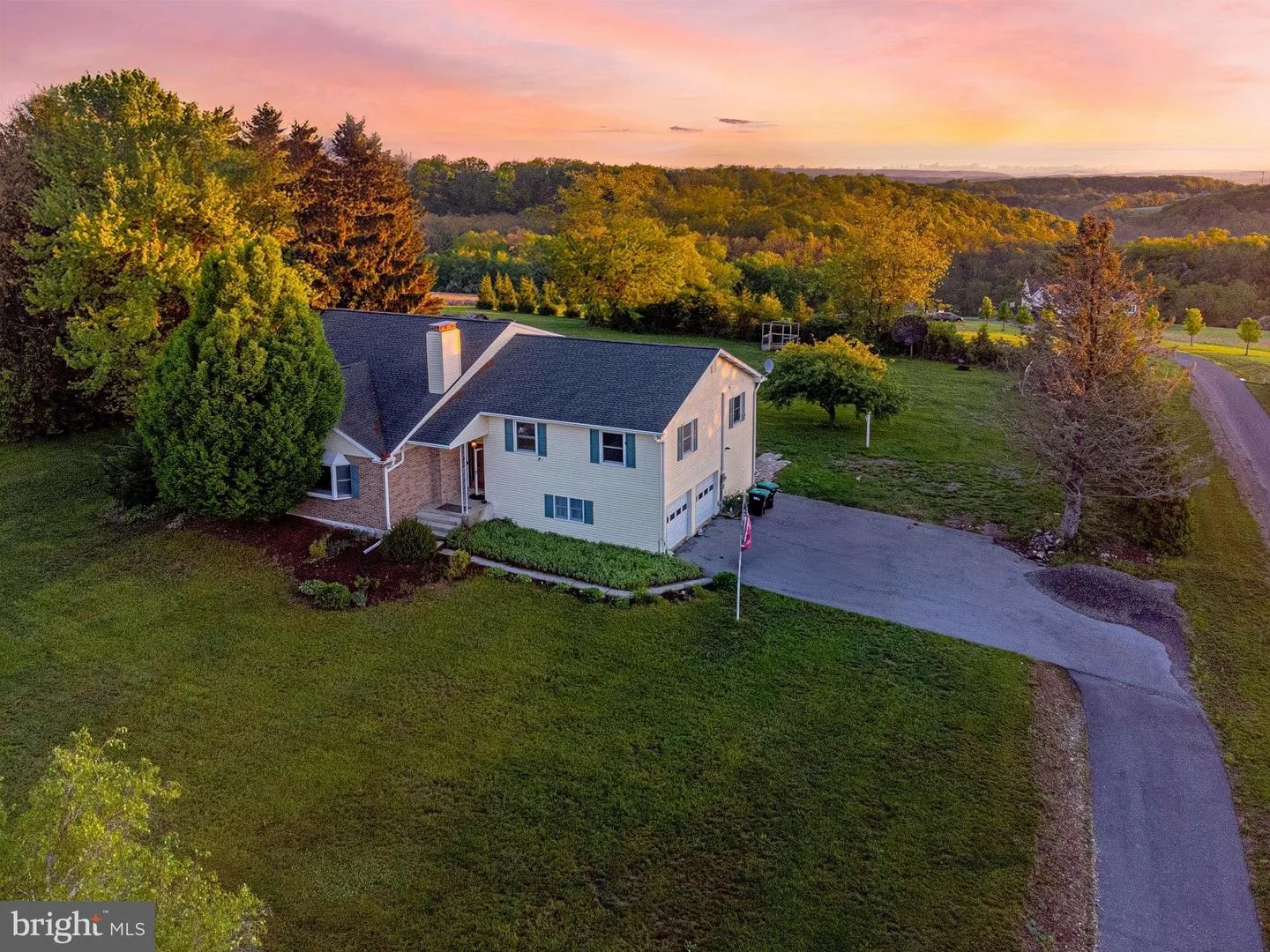 8555 Mohr Lane, Fogelsville, PA, 18051