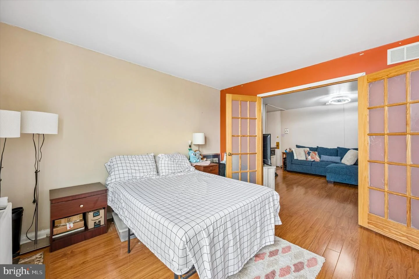 3600 Conshohocken Avenue Unit 1001