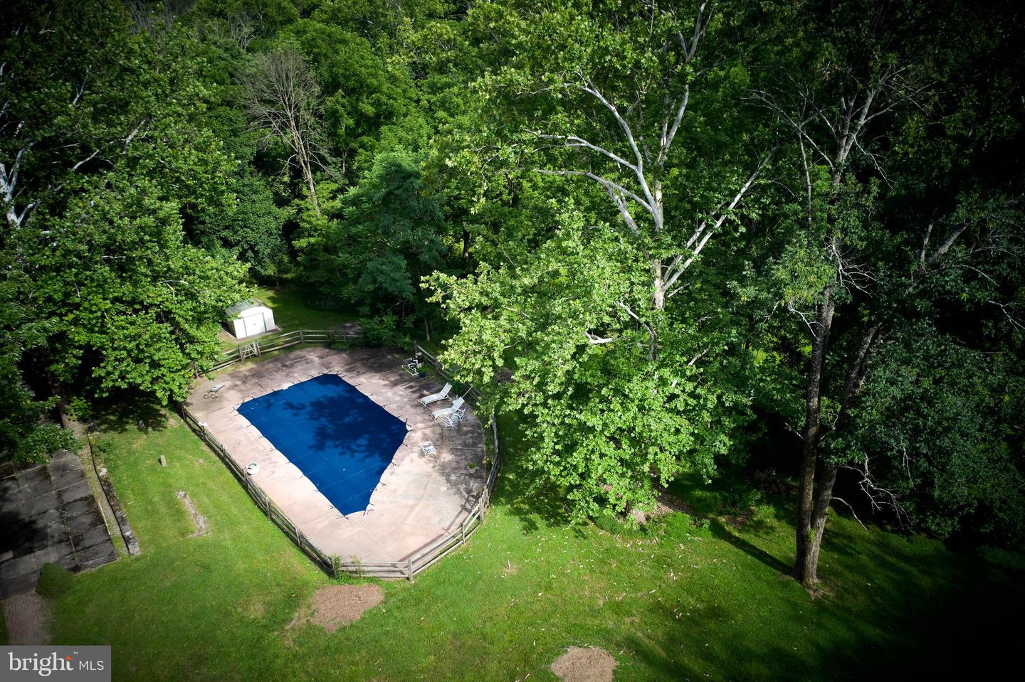 Photo 53 of 63 of 6538 Lower York Rd house