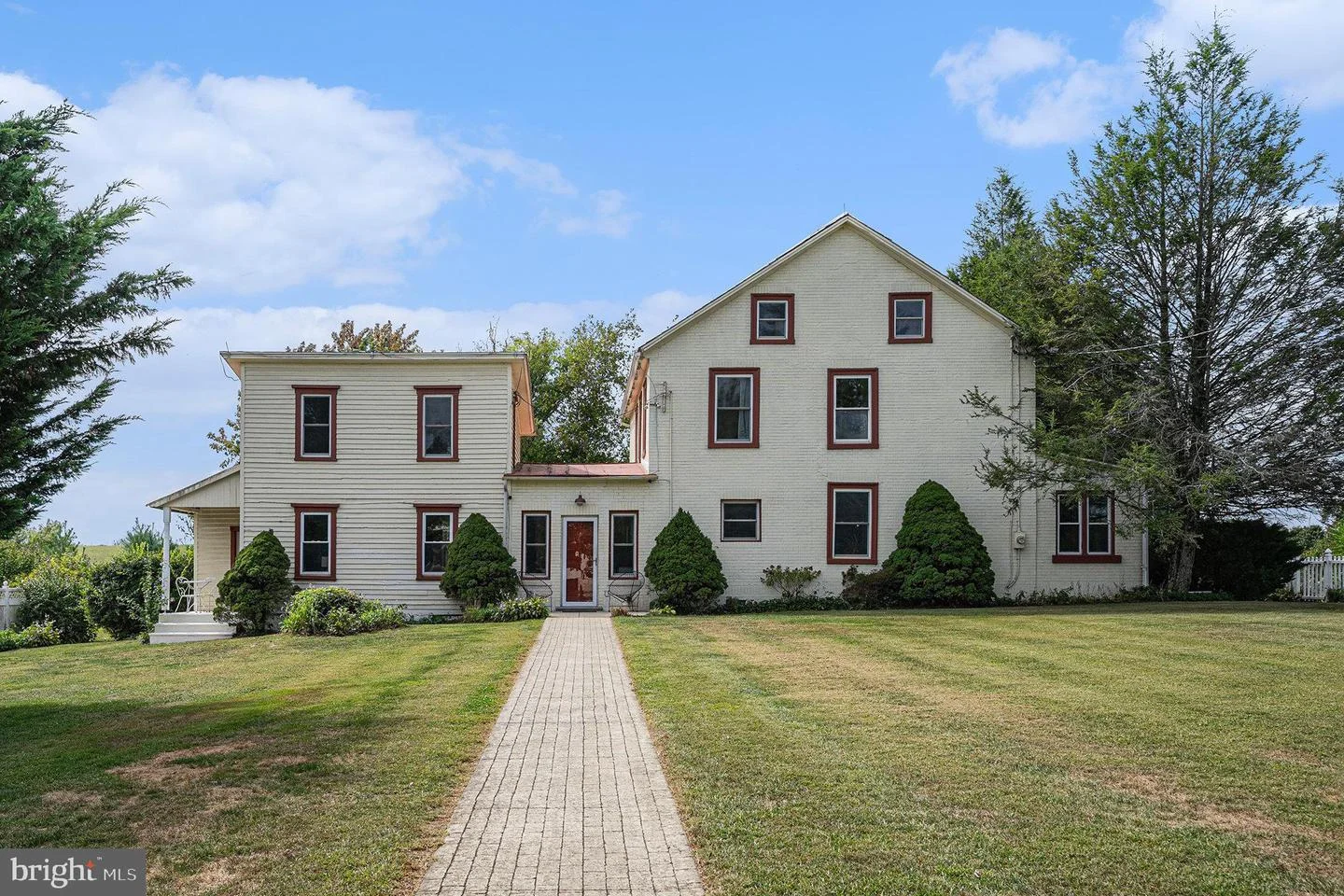 5934 Kernsville Road, Orefield, PA, 18069