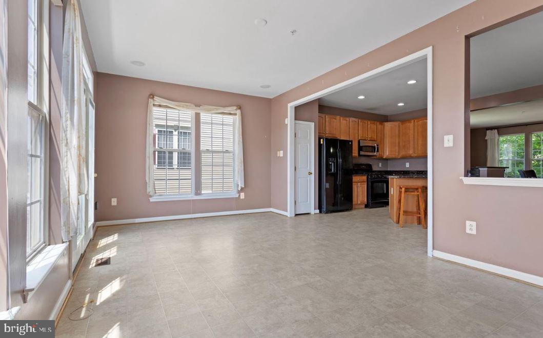 Photo 13 of 31 of 17727 Perlite Way townhome