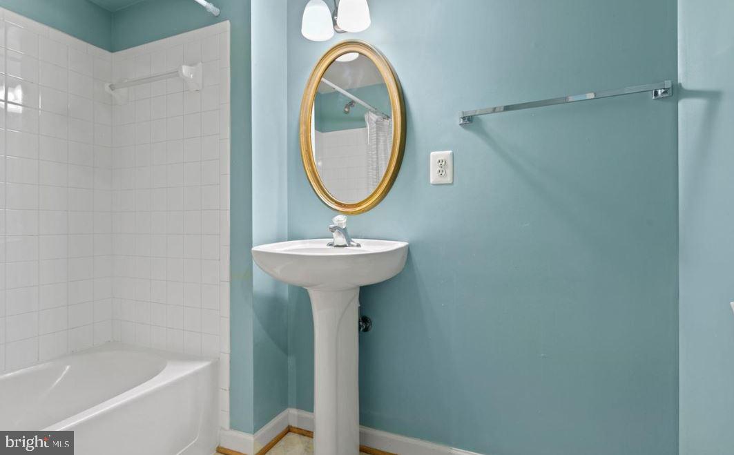 Photo 21 of 31 of 17727 Perlite Way townhome