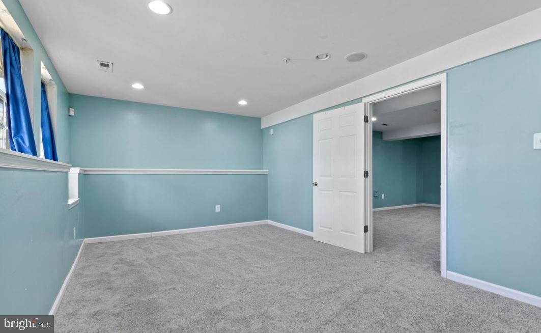 Photo 22 of 31 of 17727 Perlite Way townhome