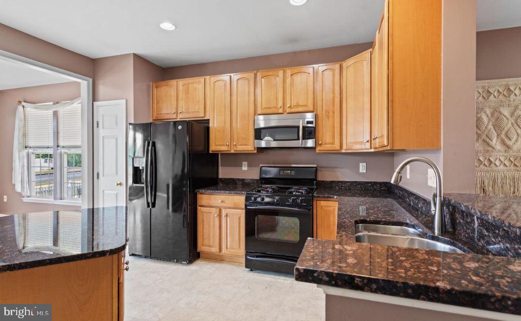 Photo 10 of 31 of 17727 Perlite Way townhome