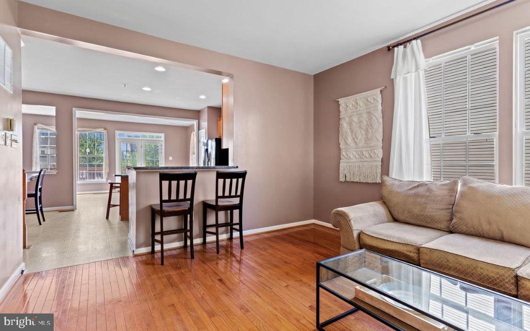 Photo 8 of 31 of 17727 Perlite Way townhome