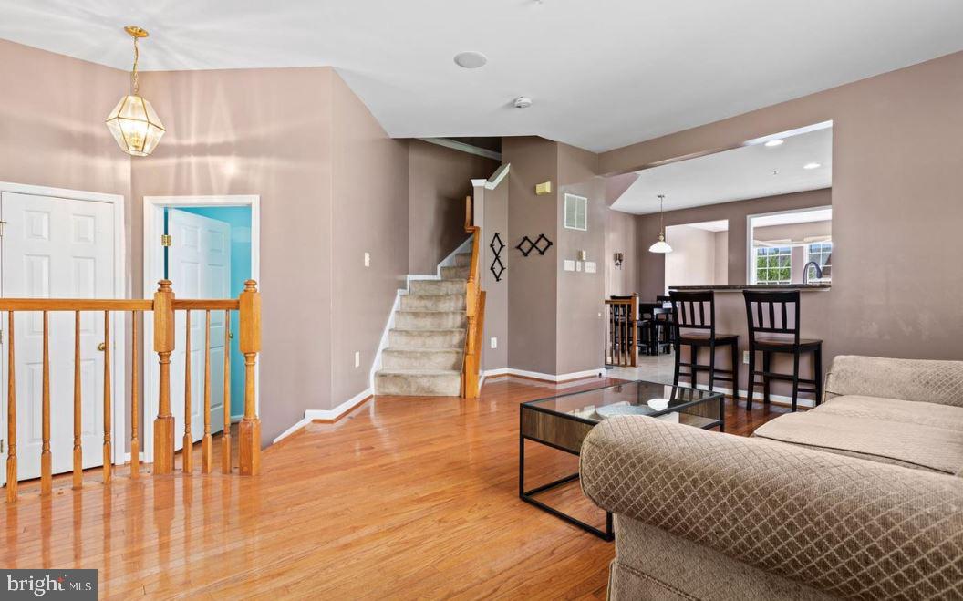 Photo 7 of 31 of 17727 Perlite Way townhome
