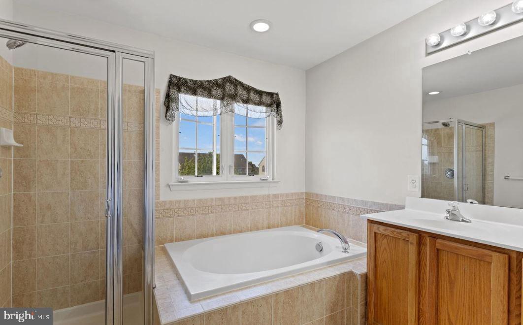 Photo 16 of 31 of 17727 Perlite Way townhome