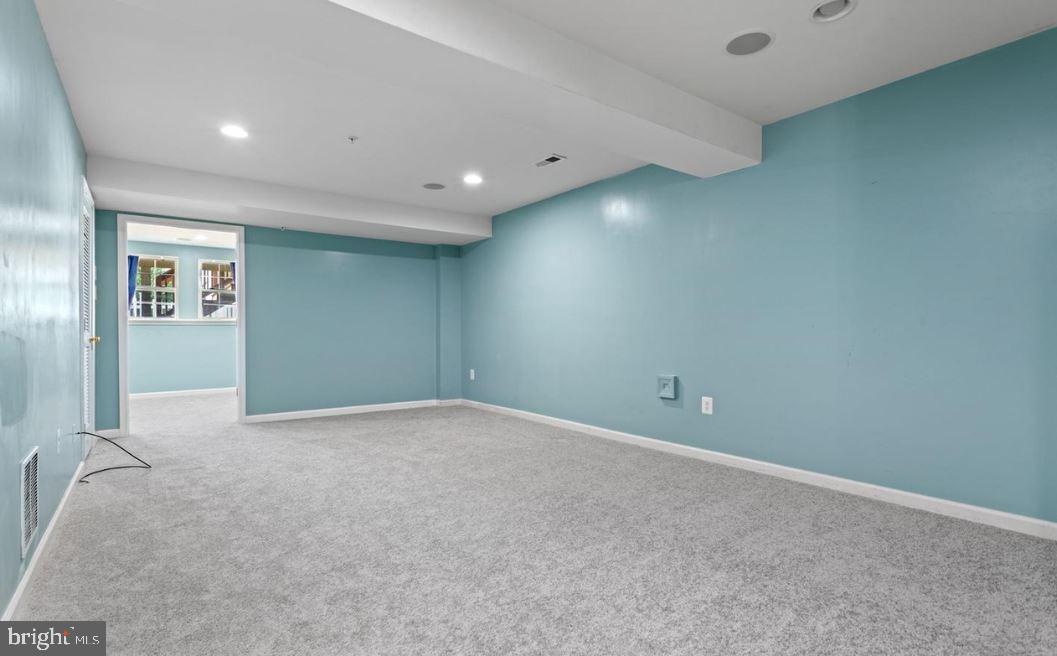 Photo 20 of 31 of 17727 Perlite Way townhome