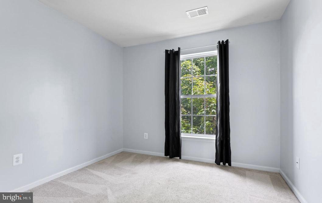 Photo 19 of 31 of 17727 Perlite Way townhome