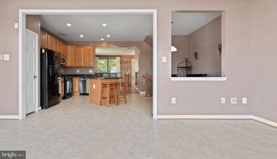 Photo 12 of 31 of 17727 Perlite Way townhome