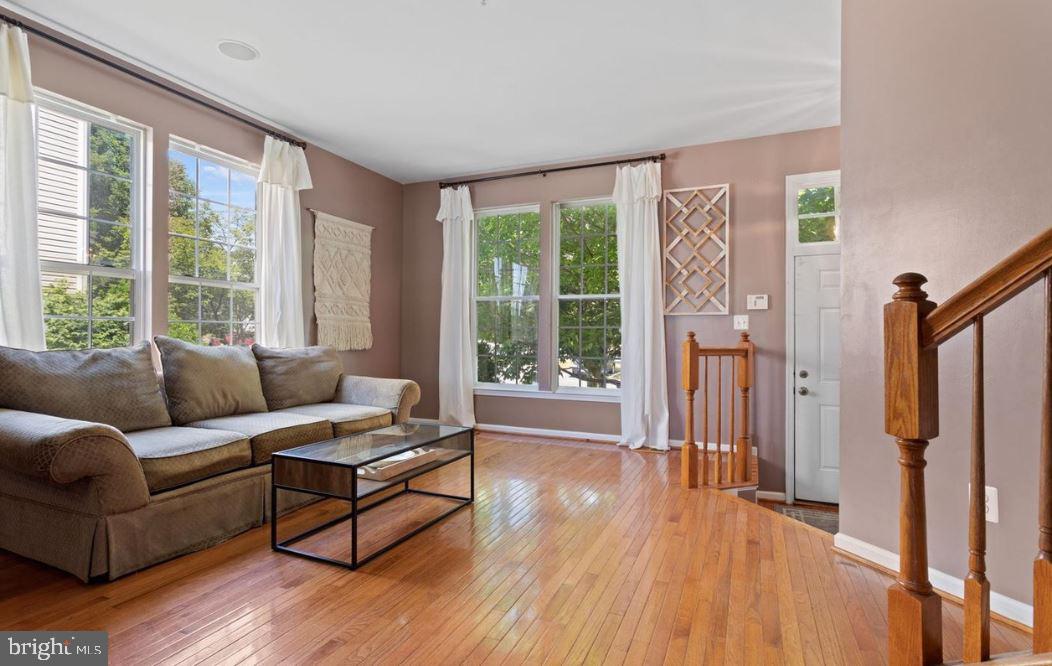 Photo 5 of 31 of 17727 Perlite Way townhome