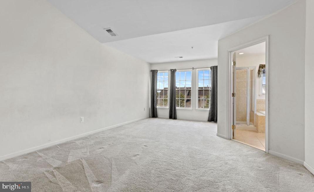Photo 15 of 31 of 17727 Perlite Way townhome