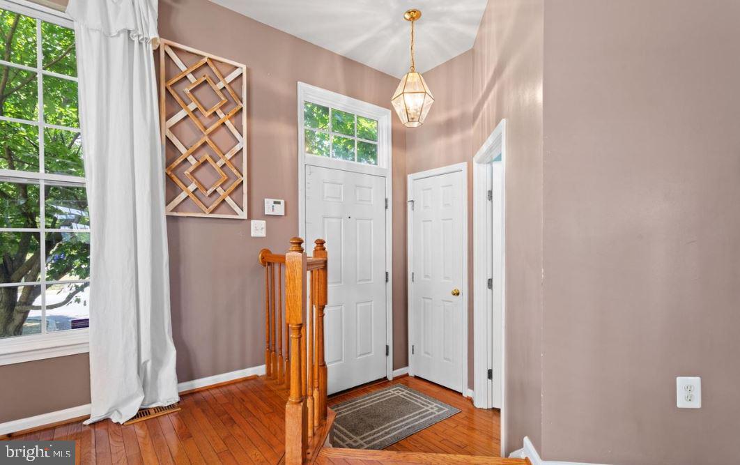 Photo 4 of 31 of 17727 Perlite Way townhome