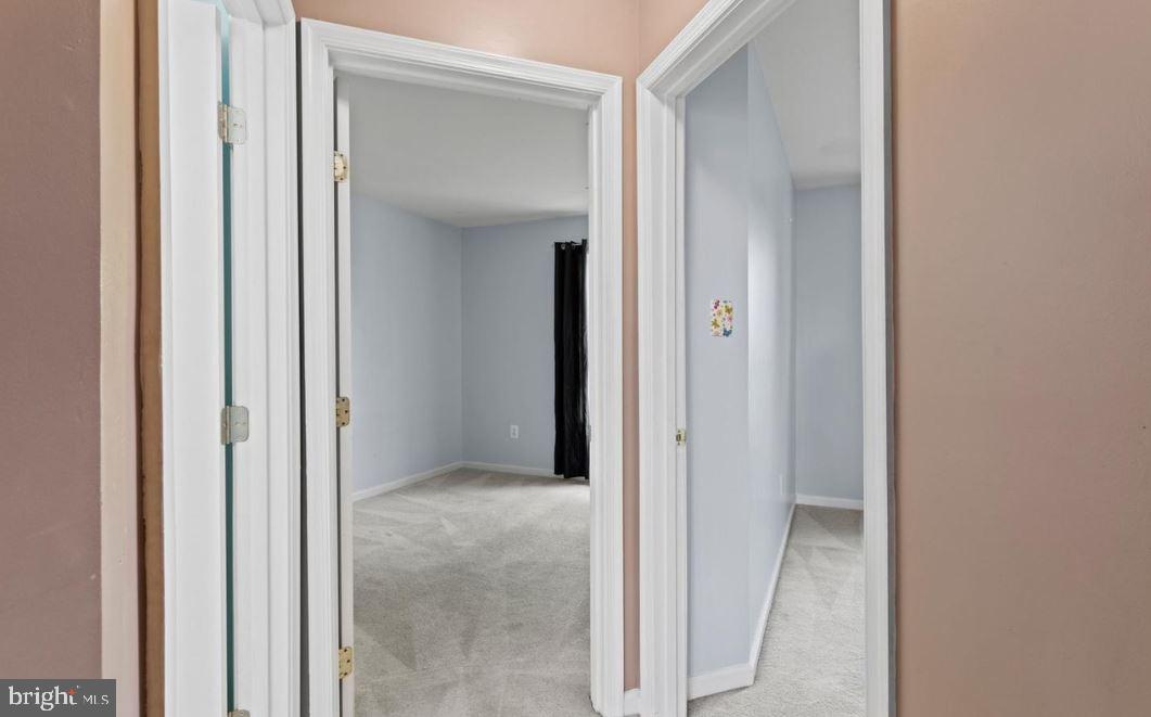 Photo 17 of 31 of 17727 Perlite Way townhome